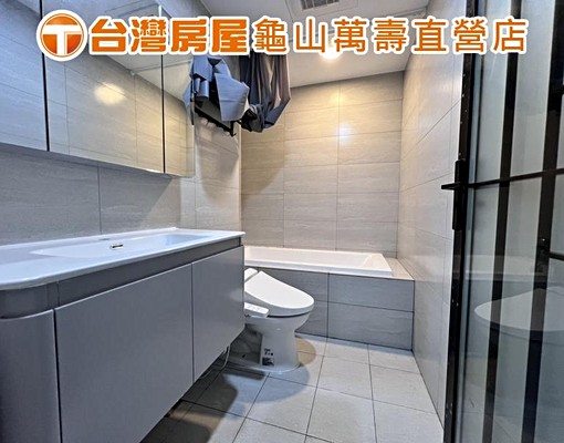🌈吱吱租屋🔥中平龍安昭揚樂3+房車出租🏠近交流道近內壢 - Image 7