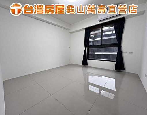 🌈吱吱租屋🔥中平龍安昭揚樂3+房車出租🏠近交流道近內壢 - Image 5