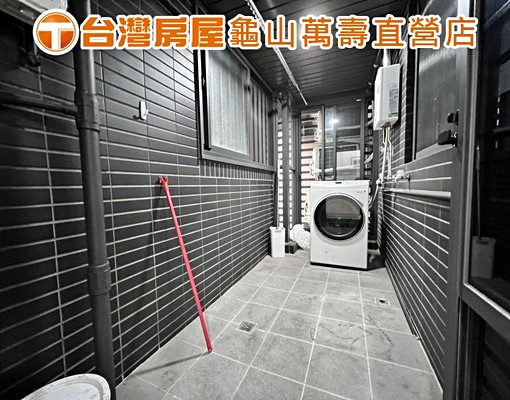 🌈吱吱租屋🔥中平龍安昭揚樂3+房車出租🏠近交流道近內壢 - Image 9