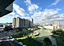 湖口鄉-中山路一段3房2廳，46.8坪