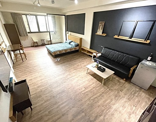 ✨史上最大坪數✨乾溼分離✨僅此一間✨歡迎租補 - Image 1