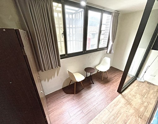 ✨史上最大坪數✨乾溼分離✨僅此一間✨歡迎租補 - Image 7