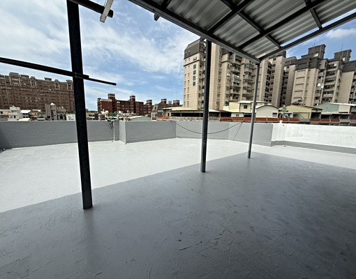 肉豆公市場/南華商圈4房樓中樓(租) - 591租屋網 - Image 11