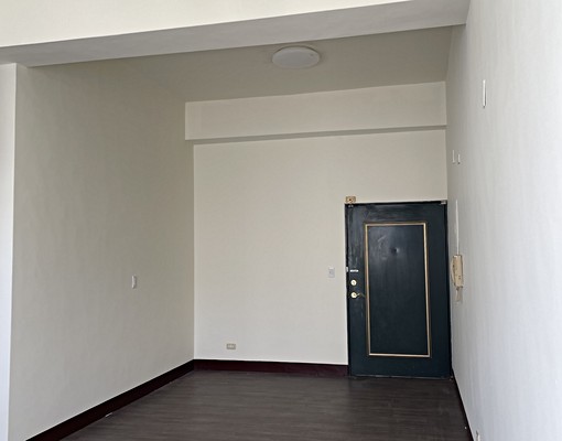 全新粉刷清爽宅·好市多、台茂生活圈 - Image 1