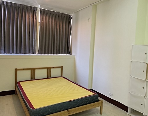 全新粉刷清爽宅·好市多、台茂生活圈 - Image 4