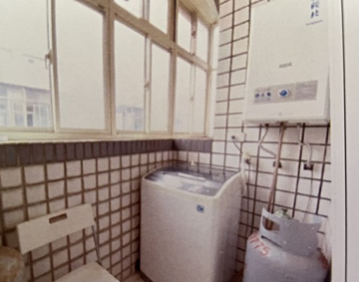 全新粉刷清爽宅·好市多、台茂生活圈 - Image 10