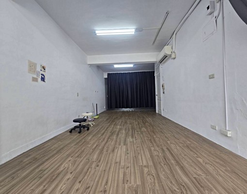 板橋捷運！就在對面🧡黃金３樓！機能棒🧡中信琦臻 - Image 10