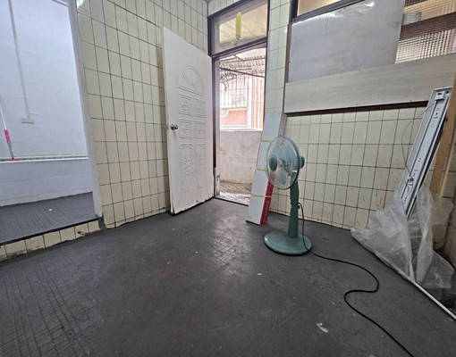 板橋捷運!就在對面🧡黃金3樓!機能棒🧡中信琦臻 - Image 7