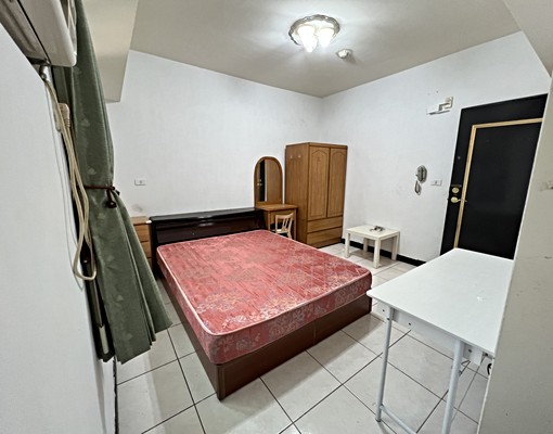 #西區套房#可租補#免仲介費#7000#可寵 - Image 2