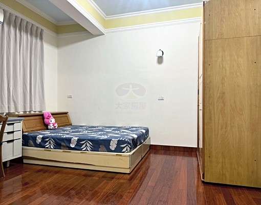 ❤變頻冷氣／個人洗衣機／採光通風❤ - Image 1