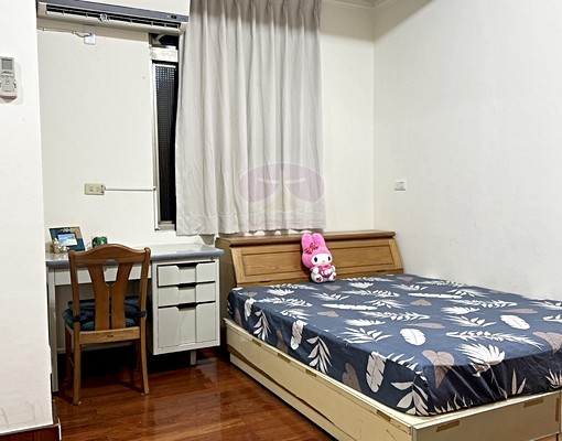 ❤變頻冷氣／個人洗衣機／採光通風❤ - Image 4