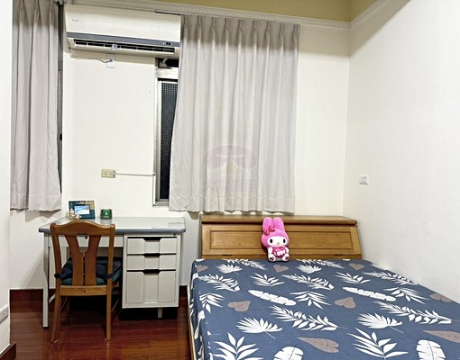 ❤變頻冷氣／個人洗衣機／採光通風❤ - Image 5