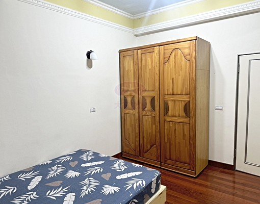 ❤變頻冷氣／個人洗衣機／採光通風❤ - Image 6