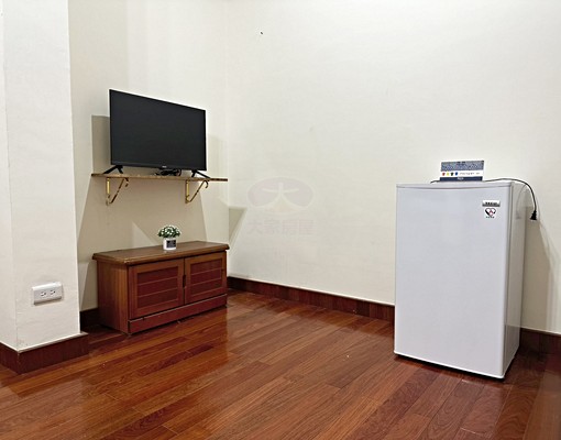 ❤變頻冷氣／個人洗衣機／採光通風❤ - Image 7