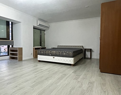 高島屋柏林大廈高使用三房住辦坡平車位 - Image 5