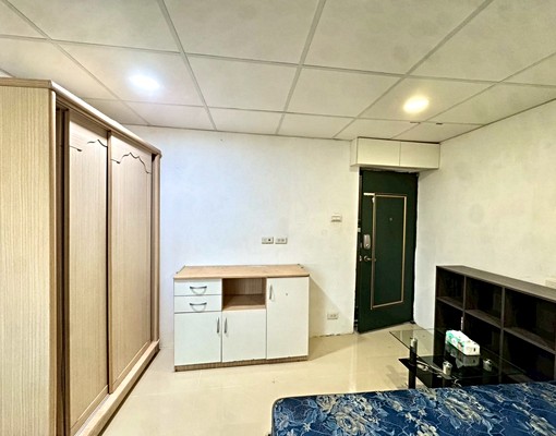 菜寮🏘️租補/寵物‼️採光通風/近捷生活機能佳 - Image 5