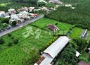 內埔鄉-大同路四段土地，830.3坪