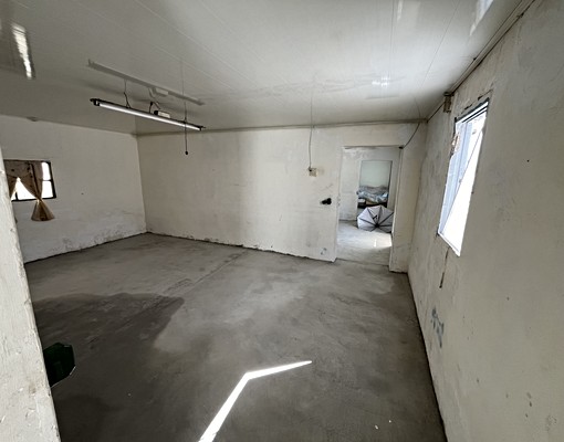 農村清淨平房 - Image 4