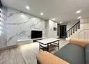 永康區-中山東路2房2廳，14.4坪