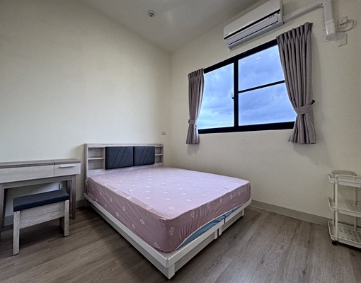 大寮國小電梯華廈傢俱家電全含大2房可租補 - Image 4