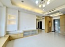 竹北市-嘉豐三街3房2廳，65.4坪