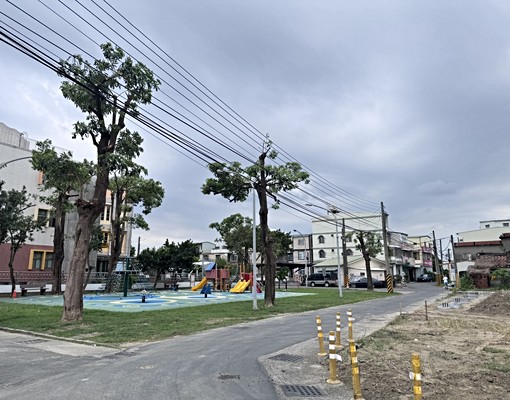 大寮國小電梯華廈傢俱家電全含大2房可租補 - Image 11