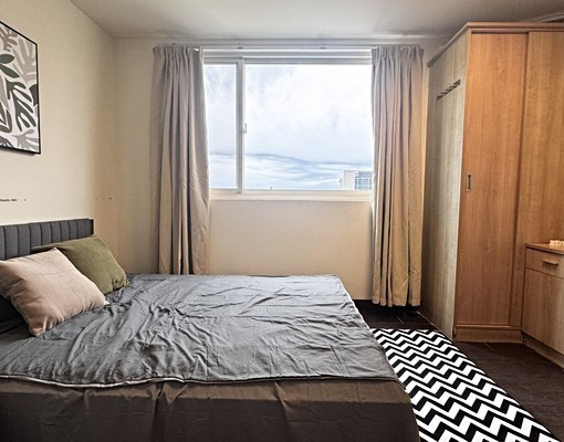 南科旁🉑租補🉑寵物友善獨洗陽台採光滿分 - Image 4