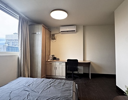 南科旁🉑租補🉑寵物友善獨洗陽台採光滿分 - Image 5