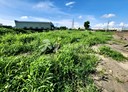 大寮區-赤崁段土地，511.8坪