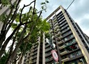 太平區-育賢路3房2廳，53坪