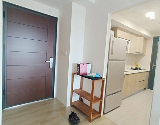 (降租)A7富宇悅峰頂樓戶質感兩房家具電器齊全，附機車位 - 591租屋網 - Image 7