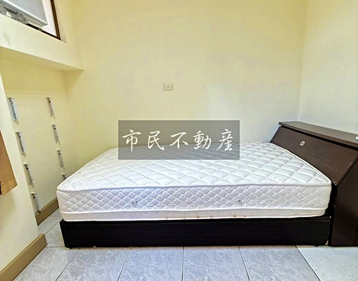 🏠台中二中【邊間大3房】傢俱家電全🏠近中國醫院 - Image 8