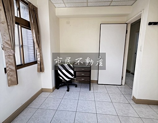🏠台中二中【邊間大3房】傢俱家電全🏠近中國醫院 - Image 10