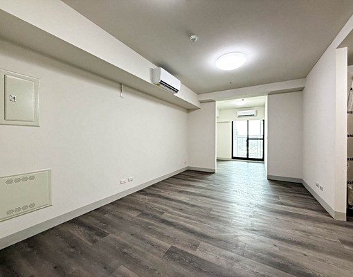 小港桂林常景錄全新景觀大2房 - Image 5