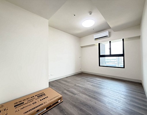 小港桂林常景錄全新景觀大2房 - Image 8