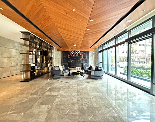 小港桂林常景錄全新景觀大2房 - Image 13