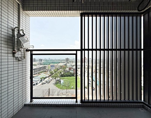 小港桂林常景錄全新景觀大2房 - Image 3