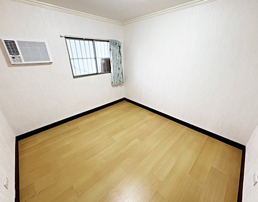 捷運新店站2分【超值2房1廳】可開伙★採光佳★獨立陽台 - Image 8