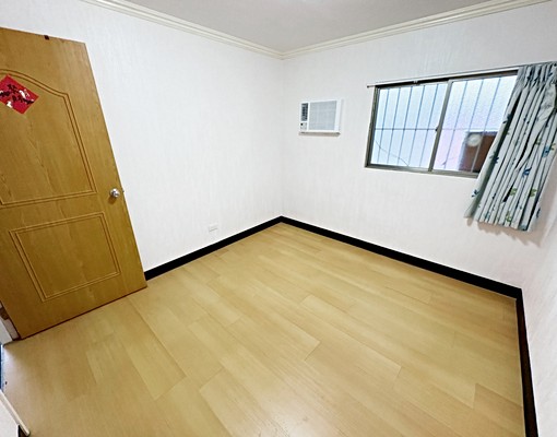 捷運新店站2分【超值2房1廳】可開伙★採光佳★獨立陽台 - Image 9