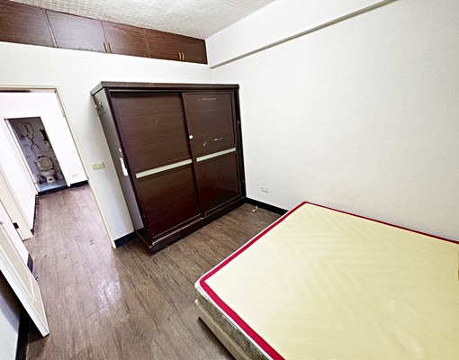 捷運新店站2分【超值3房2衛】可入籍★大空間★房皆有窗 - Image 5