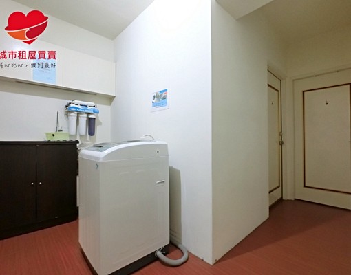 城市租屋❤可租補✔管理室✔子母車✔電梯 - Image 8