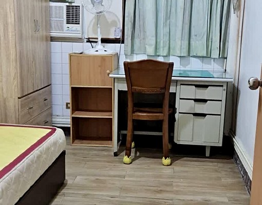 市中心購物方便,近捷運.公車站 - Image 1