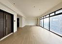 竹北市-環北路一段3房2廳，94坪