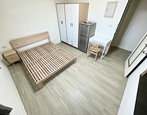 ❤️5分鐘到彰化車頭❤️5分鐘到彰基❤️整棟全新❤️都獨洗 - Image 3