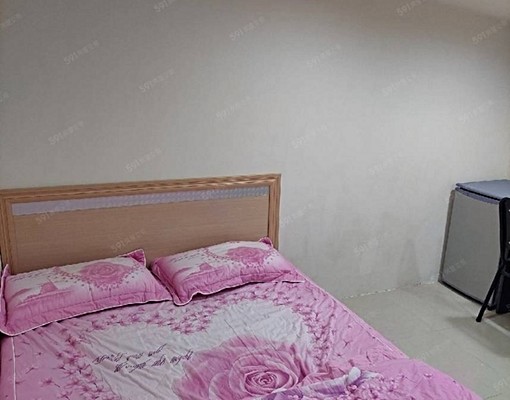 大明全新套房0922-607160林先生 - Image 3