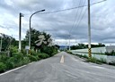 溪州鄉-國光路土地，1386.9坪