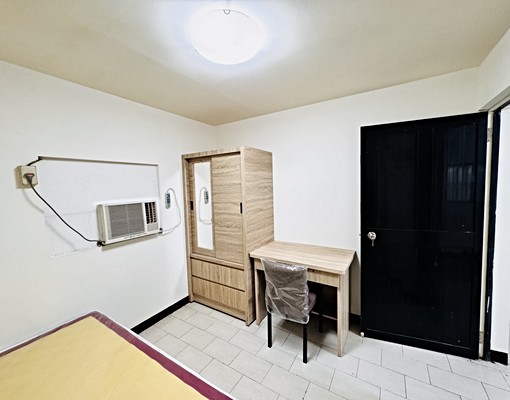 ⭐️信義區吳興街🏢跨年看煙火首選🏠家具齊全直接入住⭐️ - Image 9