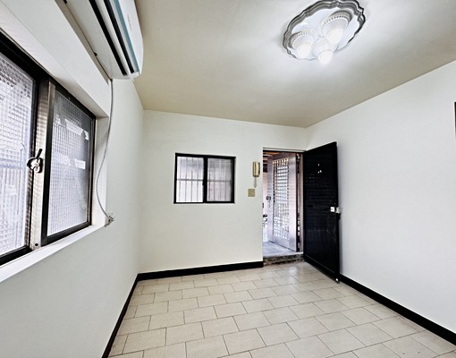 ⭐️信義區吳興街🏢跨年看煙火首選🏠家具齊全直接入住⭐️ - Image 2