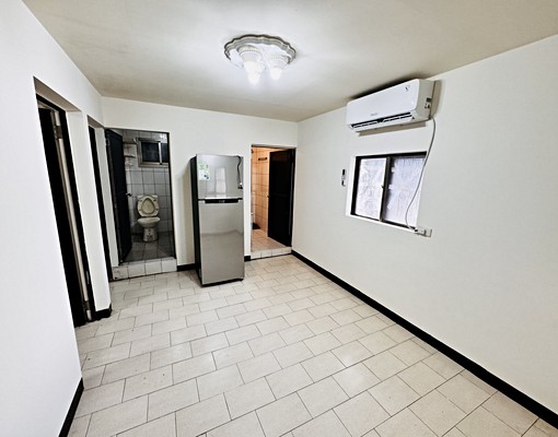 ⭐️信義區吳興街🏢跨年看煙火首選🏠家具齊全直接入住⭐️ - Image 4
