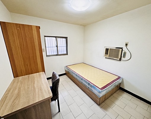 ⭐️信義區吳興街🏢跨年看煙火首選🏠家具齊全直接入住⭐️ - Image 7